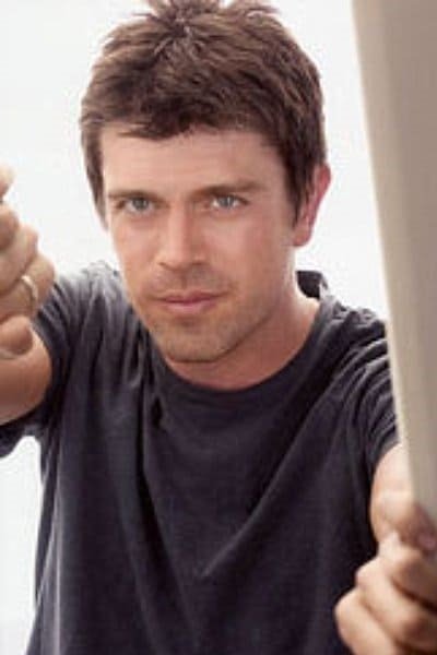 Chad Randau About Entertainment Ie ZJeETjhI18I3W7gaJBX4yZsSNGV