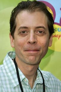 Fred Stoller