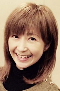 Satomi Korogi