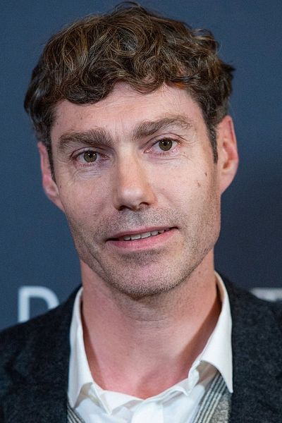 David Thion