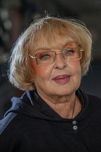 Ada Rohovtseva