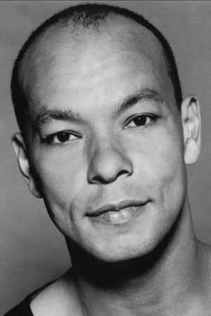 Actor Roland Lui Roland Gift - About - Entertainment.ie