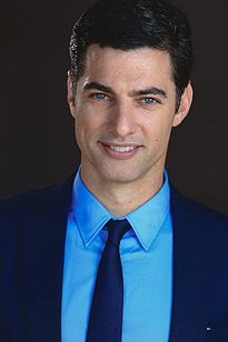 Guy Kapulnik