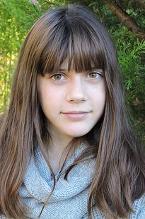 Alexia Chicot