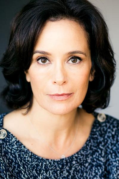 Jill Remez - About - Entertainment.ie