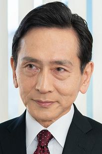 Kenichi Yajima