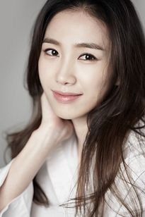 Park Ji-yeon
