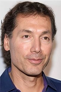 Nicholas Celozzi