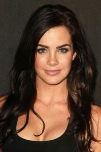 Jillian Murray