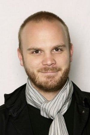 Will Champion - About 