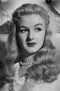 Joan Sims