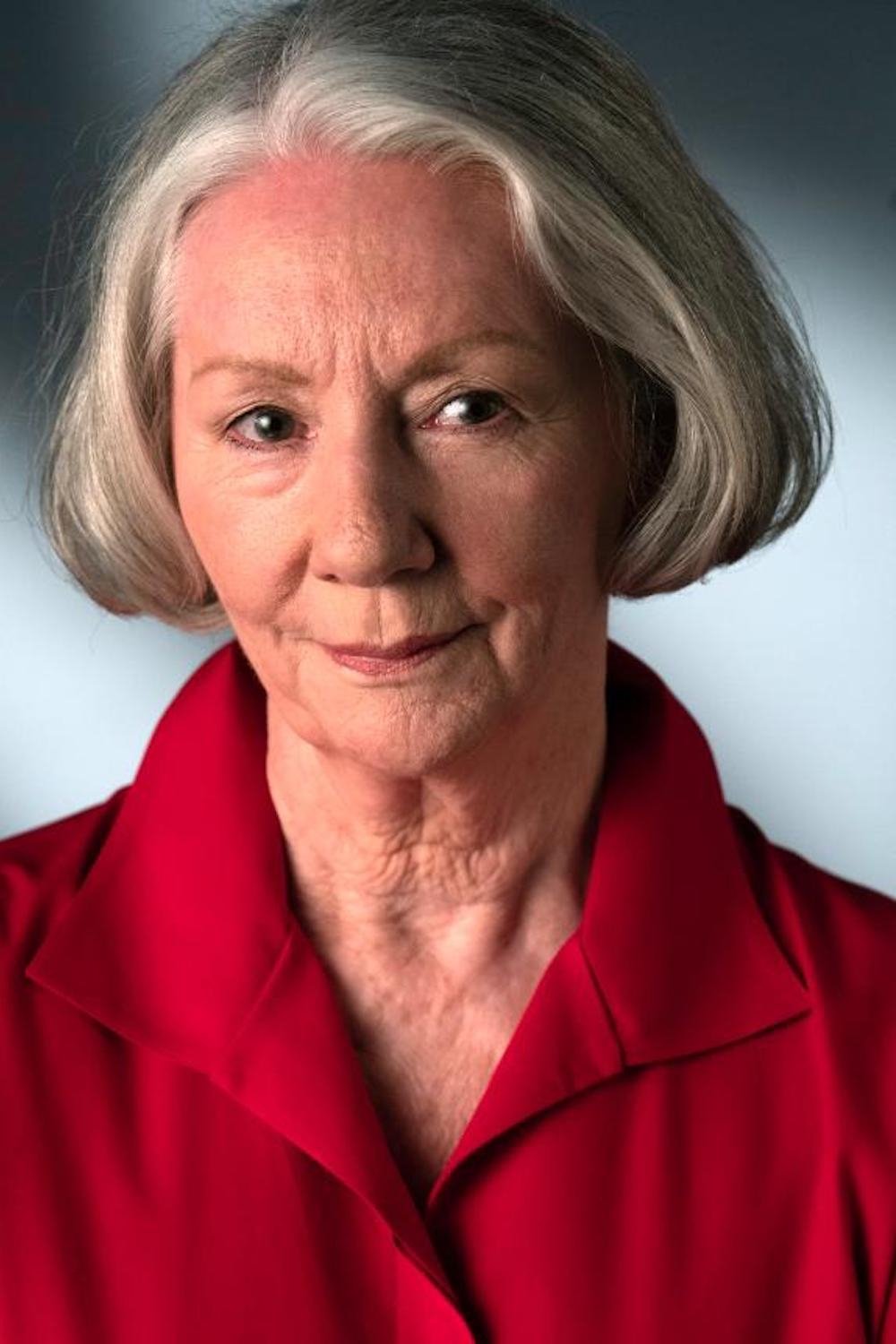 Kay Colvin Kay Galvin - About - Entertainment.ie