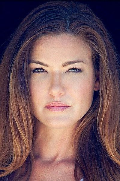 Alicia Lagano