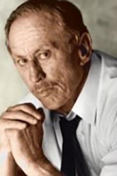 Ron Soble