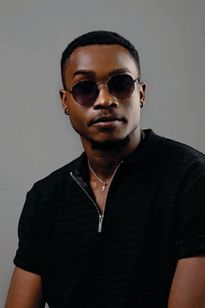 Durotimi Okutagidi Adebule