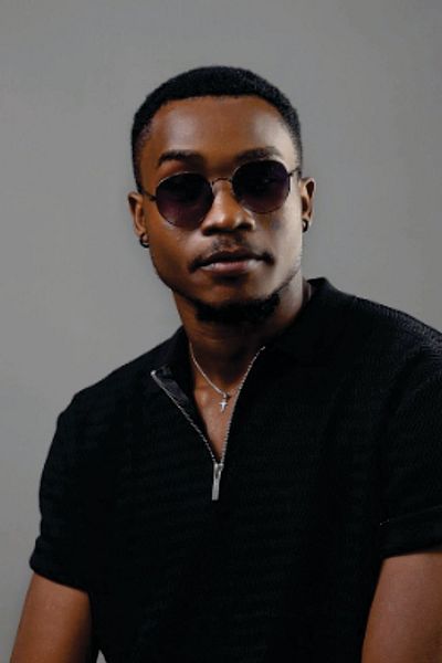 Durotimi Okutagidi Adebule