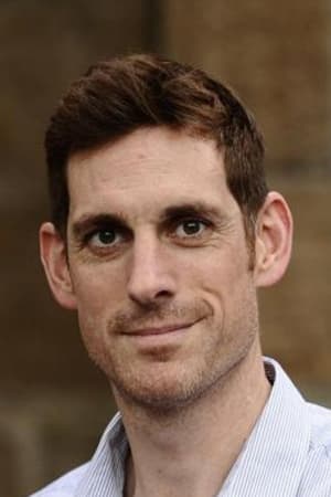 Andrew John Tait - About - Entertainment.ie