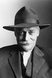 Richard Farnsworth