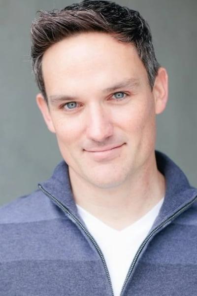 Brian T. Delaney
