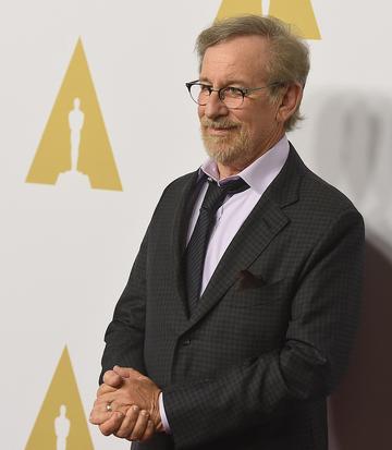 88th Annual Academy Awards nominee Luncheon