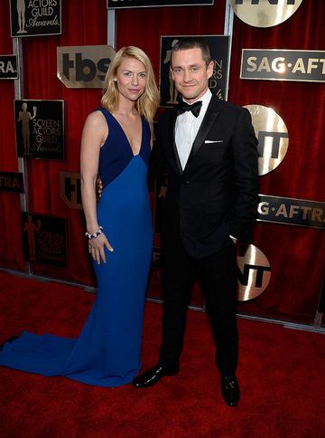 Screen Actors Guild Awards 2016 - Red Carpet