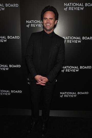 National Board of Review 2015 Gala