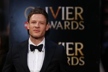 The Olivier Awards 2016
