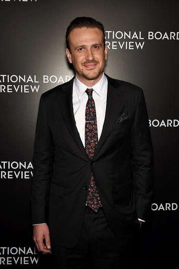 National Board of Review 2015 Gala