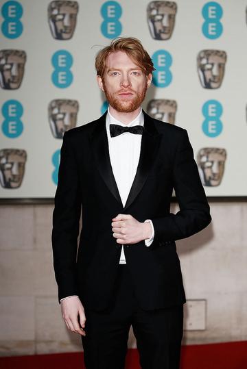 EE BAFTA Film Awards 2016 - Official After Party Dinner