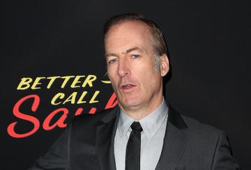 Premiere of AMC's &quot;Better Call Saul&quot; Season 2
