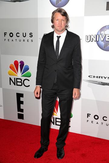 Universal, NBC, Focus Features and E! Entertainment Golden Globe Awards After Party