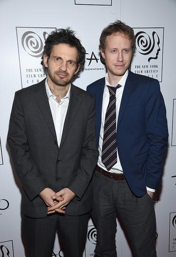 2015 New York Film Critics Circle Awards - Red Carpet
