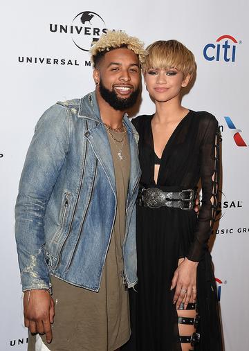 Universal Music Group's 2016 GRAMMY After Party