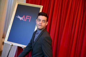 16th Annual AFI Awards