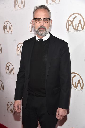 Producers Guild Of America Awards 2016