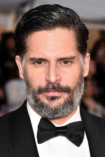 Screen Actors Guild Awards 2016 - Red Carpet