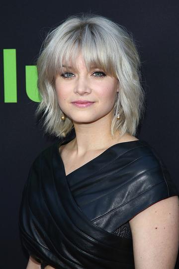 Premiere of Hulu's &quot;The Path&quot;
