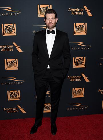 20th Century Fox Academy Awards After Party