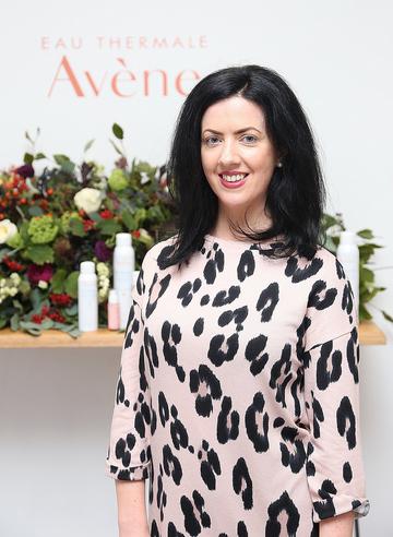 Avene Radiance Range Launch at Studio 10