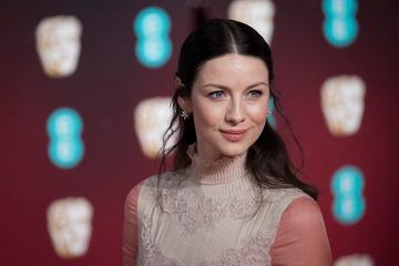 EE BAFTA Film Awards 2017 - Red Carpet