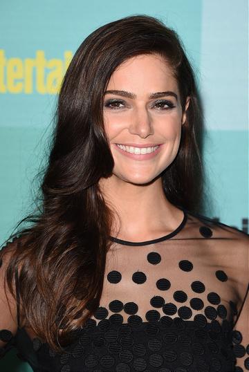 Entertainment Weekly's Comic-Con 2015 Party
