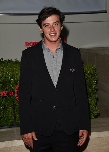 BODY at ESPYs 2015