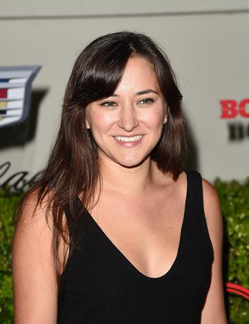 BODY at ESPYs 2015