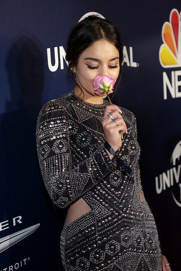 Golden Globes 2017 - The After Parties