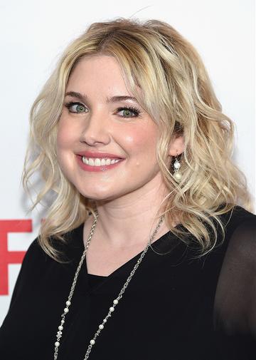 "Orange Is The New Black" FYC screening