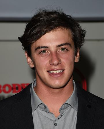 BODY at ESPYs 2015