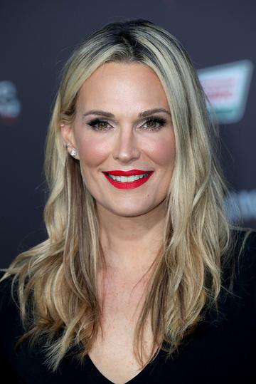 Beauty Looks of the Week - Mar 24