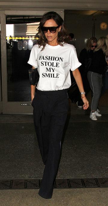 Best Dressed of the Week - Mar 31