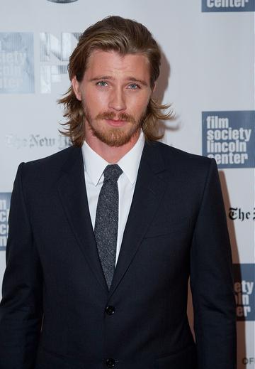 Inside Lleywn Davis Premiere at The New York Film Festival