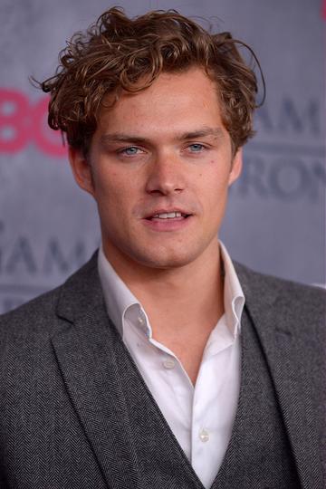 New York Premiere of Game of Thrones Season 4